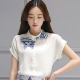 开心就好