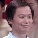 张富源