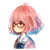 暗星云j