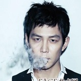 KETH乖