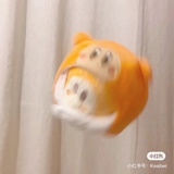 oioiuu