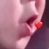 妹妹妹牙