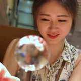 小贤