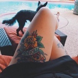 lily.sun