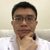 珠海医美付炳根