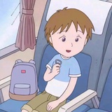 莫哥