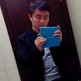 以吻封笺