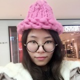 肥了个融