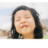 我不爱吃豆角啊