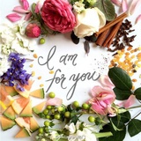 SLOVEC