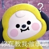 最后的诺言