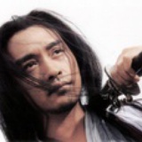 土豆丝