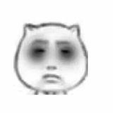 丧panpan