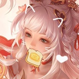金珉周