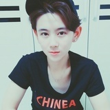 刘忻家的乖小孩N