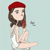 失眠.com