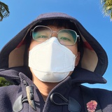 沉默先生