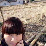 独木舟黄裕灵