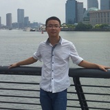 Liwei