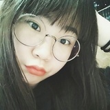 HeartAce_