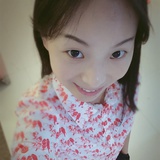 虾
