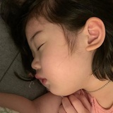南音