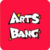 艺瓣ArtsBang