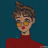 Ms.独角兽小姐