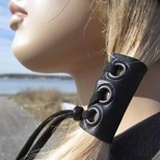 顺其自然