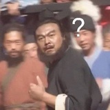 张飞痛经