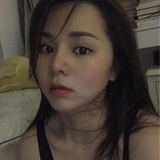 小琪琪