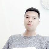 东东先生