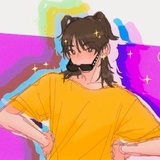 闷声