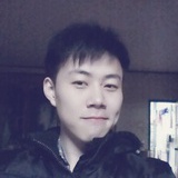 么瑞