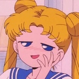 妈妈我要炸了