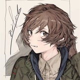 温昼