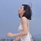 梨涡欧尼