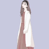 新起点