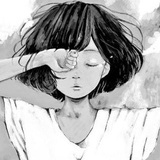 我不知道