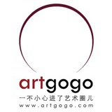 artgogo艺高高