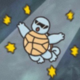 boo