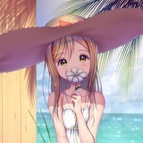 邻居的耳朵