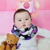 xiong