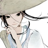 书虫