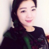 中中Zoey