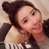 YIUAN