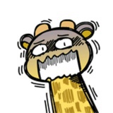 某年某月