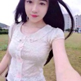 幻灭
