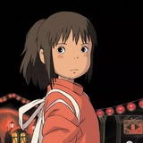 恋恋小鱼