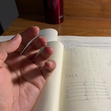 茁小胖